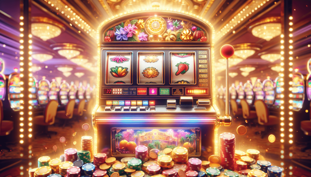 where-to-play-wow88-reveals-the-best-online-slots-casinos-in-malaysia-march-2025-edition-1-1024x585