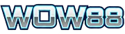 wow88-logo-rgdgj7ywgueii7ll0l09219j54dfb0u1hza3p8noc4